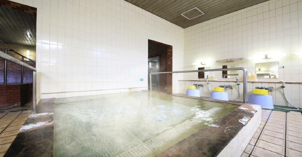 Yu-Topia / Vacation Stay 8767 Kai المظهر الخارجي الصورة