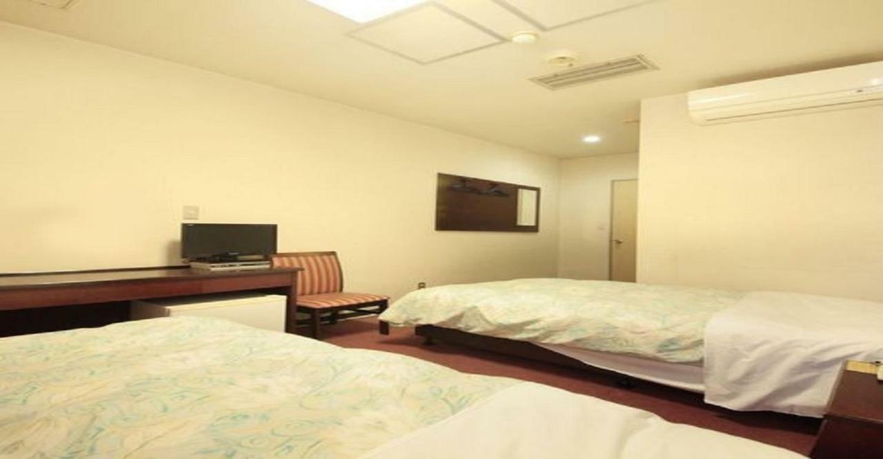 Yu-Topia / Vacation Stay 8767 Kai المظهر الخارجي الصورة