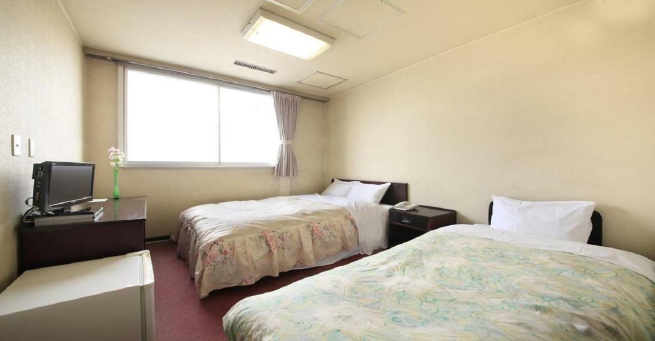 Yu-Topia / Vacation Stay 8767 Kai المظهر الخارجي الصورة